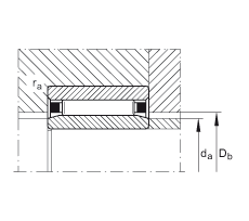  NAO15X28X13, ޵