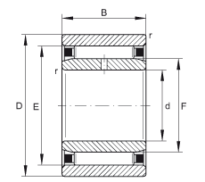  NAO25X42X16-IS1, ޵