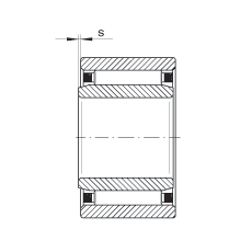  NAO25X42X16-IS1, ޵