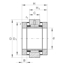 /Բ ZARN1747-TV, ˫