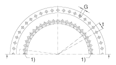 / YRT120, ˫У˿ܰװ