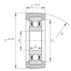  KLRU08X28X11-2Z, Ϲܷ