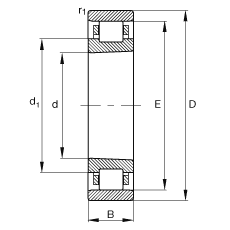 Բ N1913-K-M1-SP, У׶ף׶ 1:12ɷ룬ּܣٵľڲ϶Ϲ