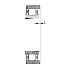 Բ N1930-K-M1-SP, У׶ף׶ 1:12ɷ룬ּܣٵľڲ϶Ϲ