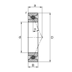  HC7004-E-T-P4S, ڣɶԻԪװӴ  = 25㣬մƹ