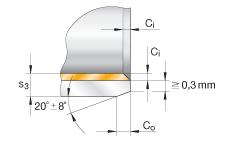  EGF16120-E40-B, ףάͭ