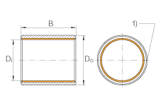  EGB7070-E40-B, ףάͭ