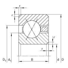  CSXF100, ĵӴУX¶ -54C  +120C