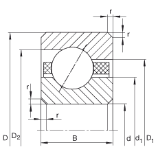  CSEAA015-TN, ǽӴУEϣױּܣ¶ -30C  +120C