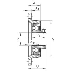 Ԫ PCJTY60-N, ˨׵ķԪ Ȧƽͷݶ P ܷ