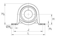 ֱʽԪ RPB12, ְƫȦ𽺳ĵУP ܷ