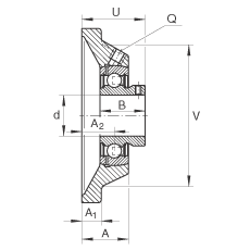 Ԫ PCJY20-N, ĸ˨׵ķԪ Ȧƽͷݶ Pܷ