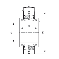 Ĺ 230SM340-MA, ʷ