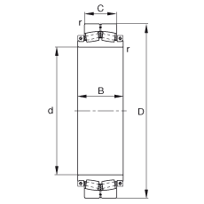 Ĺ 231SM430-MA, ʷ